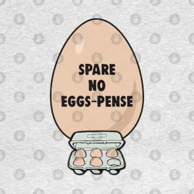 Funny Expensive Eggs Memes - Why Are Eggs So Expensive by BrandyRay